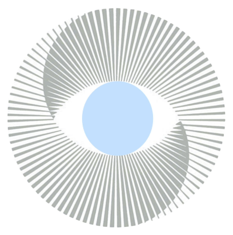 Quintessence Forum