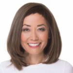 Elaine Sano